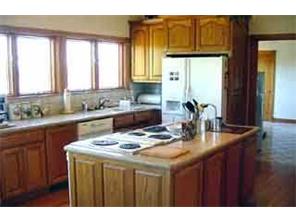 8330 Eagle Crst, Rogers, AR 72756 photo 4