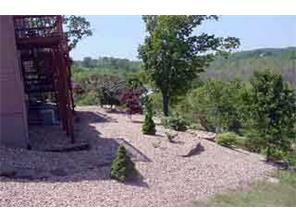 8330 Eagle Crst, Rogers, AR 72756 photo 8