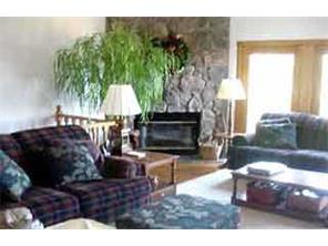 8330 Eagle Crst, Rogers, AR 72756 photo 5