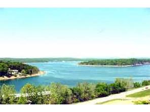 8330 Eagle Crst, Rogers, AR 72756 photo 3