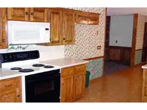 111 Harris Ln, Springdale, AR 72764 photo 3