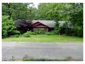 111 Harris Ln, Springdale, AR 72764 photo 1