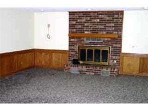 111 Harris Ln, Springdale, AR 72764 photo 2