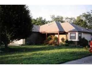 1179 Peppermill, Springdale, AR 72762 photo 2