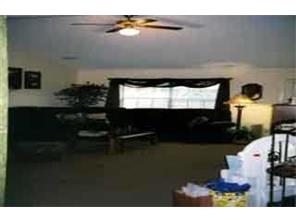 1179 Peppermill, Springdale, AR 72762 photo 5