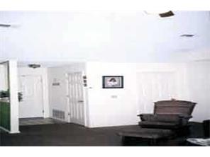 1179 Peppermill, Springdale, AR 72762 photo 4