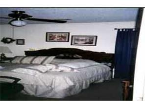 1179 Peppermill, Springdale, AR 72762 photo 7