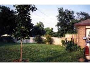 1179 Peppermill, Springdale, AR 72762 photo 3