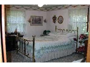 18021 Key Rd, Rogers, AR 72756 photo 6