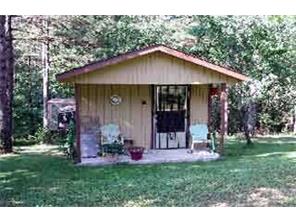 18021 Key Rd, Rogers, AR 72756 photo 9