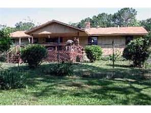 18021 Key Rd, Rogers, AR 72756 photo 8