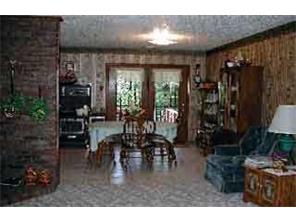 18021 Key Rd, Rogers, AR 72756 photo 7