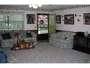 18021 Key Rd, Rogers, AR 72756 photo 4