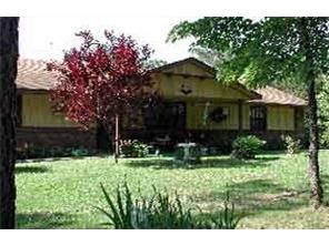 18021 Key Rd, Rogers, AR 72756 photo 2