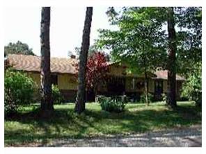18021 Key Rd, Rogers, AR 72756 photo 1