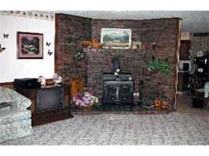 18021 Key Rd, Rogers, AR 72756 photo 3