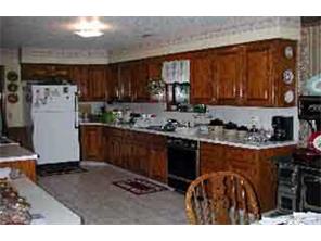 18021 Key Rd, Rogers, AR 72756 photo 5