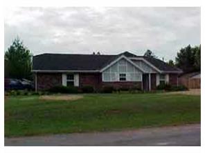 28 Killdeer, Rogers, AR 72756 photo 1