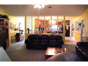 28 Killdeer, Rogers, AR 72756 photo 7
