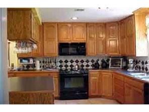 28 Killdeer, Rogers, AR 72756 photo 2