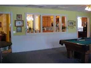 28 Killdeer, Rogers, AR 72756 photo 6