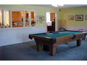 28 Killdeer, Rogers, AR 72756 photo 5