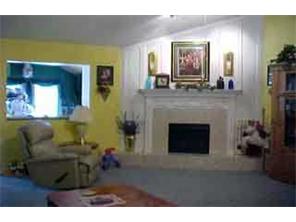 28 Killdeer, Rogers, AR 72756 photo 4