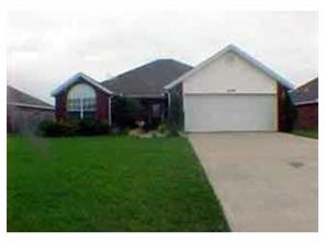 2575 Orchard, Springdale, AR 72764 photo 1