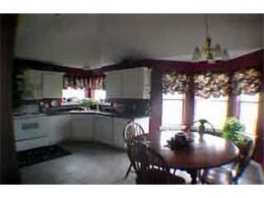 2575 Orchard, Springdale, AR 72764 photo 2