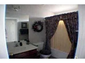 2575 Orchard, Springdale, AR 72764 photo 7