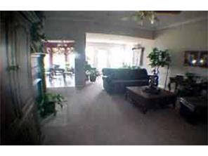 2575 Orchard, Springdale, AR 72764 photo 4