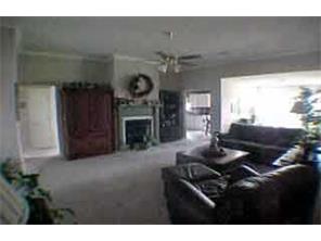 2575 Orchard, Springdale, AR 72764 photo 3