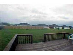 2575 Orchard, Springdale, AR 72764 photo 8