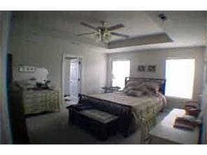 2575 Orchard, Springdale, AR 72764 photo 6