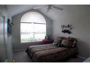 2575 Orchard, Springdale, AR 72764 photo 5