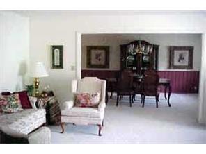 824 Summit, Rogers, AR 72756 photo 5