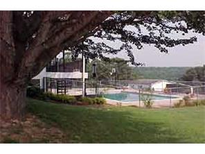 824 Summit, Rogers, AR 72756 photo 2