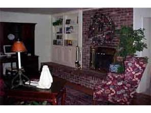 824 Summit, Rogers, AR 72756 photo 4