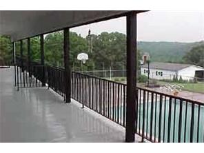 824 Summit, Rogers, AR 72756 photo 9