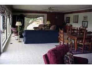 824 Summit, Rogers, AR 72756 photo 3