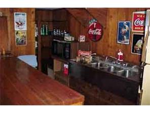 824 Summit, Rogers, AR 72756 photo 8