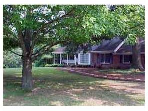 824 Summit, Rogers, AR 72756 photo 1