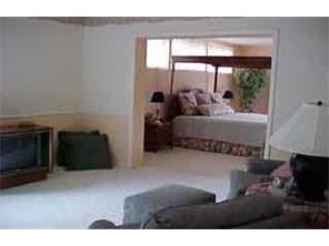 824 Summit, Rogers, AR 72756 photo 6