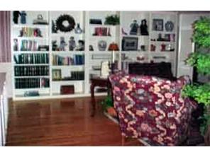 824 Summit, Rogers, AR 72756 photo 7