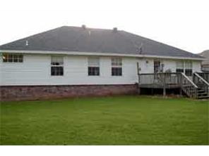 203 Blake Dr, Centerton, AR 72719 photo 4
