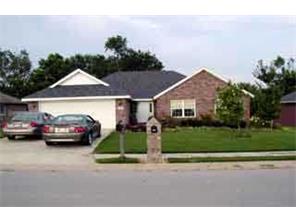 203 Blake Dr, Centerton, AR 72719 photo 7