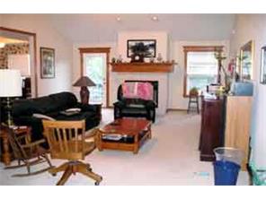 203 Blake Dr, Centerton, AR 72719 photo 2