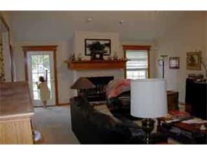 203 Blake Dr, Centerton, AR 72719 photo 5