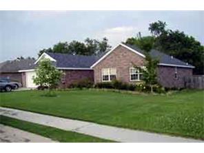 203 Blake Dr, Centerton, AR 72719 photo 6