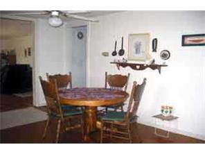 15871 Seely Rd, West Fork, AR 72774 photo 4